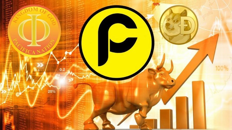 PacCoin-PAC-Reaches-All-Time-High-Value.jpg