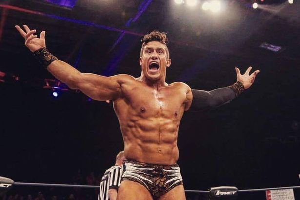 EC3-Pic.jpg