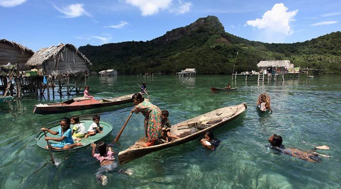 bohey-dulang-bajau.jpg