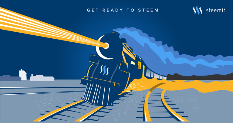 Steemit-engine (1).png