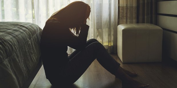 web3-suffering-upset-crying-woman-silhouette-sitting-shutterstock_636183893-shutterstock.jpg