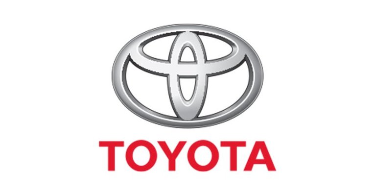 toyota iamGE.jpeg