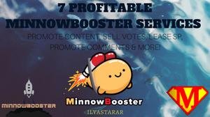 T_How to use minnowbooster.png