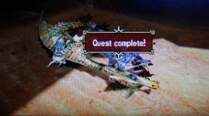 mhlast.png