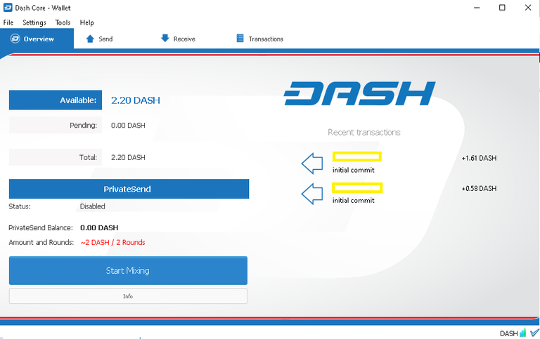 changely-dash-recieved-complete-final-wallet.png