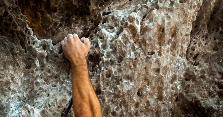 Rock-climb-hand-760x400.jpg