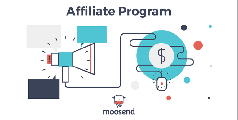 affiliate-program-email-marketing.png