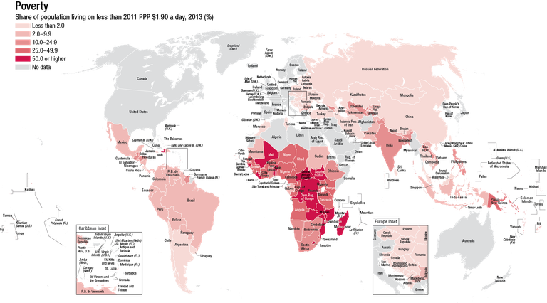 maps-wdi-2017-sec-1-poverty.png