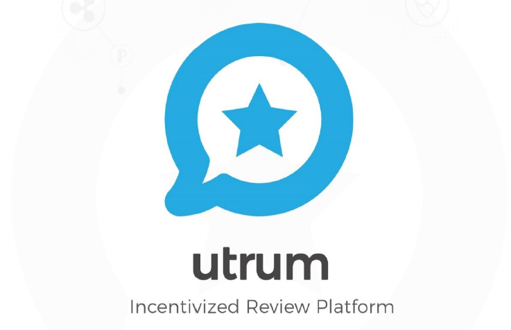 utrum01.PNG