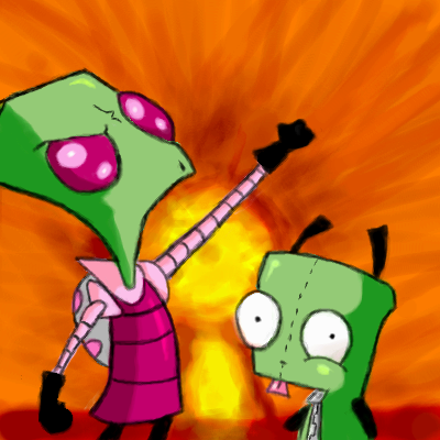 invader_zim.png