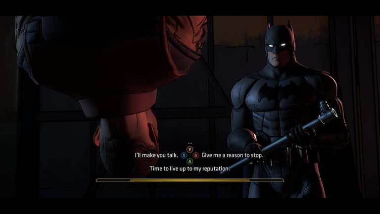 Batman 07.jpg