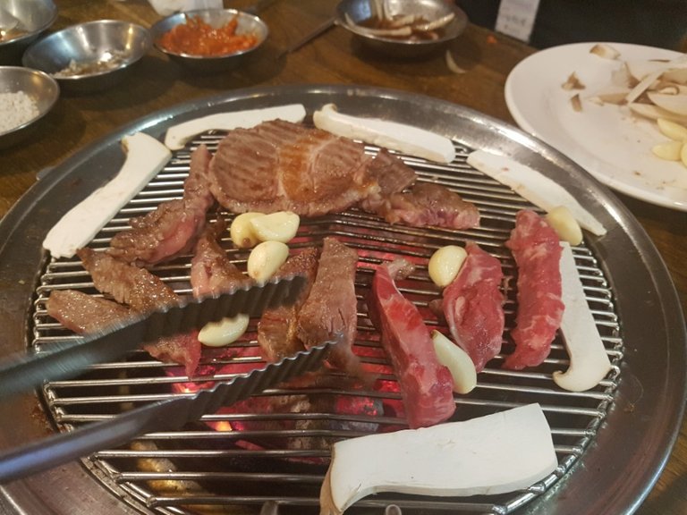 KakaoTalk_20180416_103607707.jpg