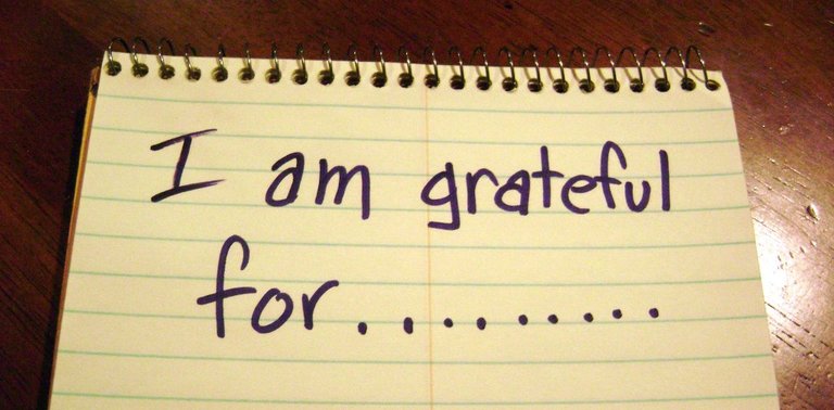 grateful1-1024x504.jpg