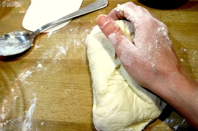 pizza-fatta-in-casa-primo-impasto.jpg