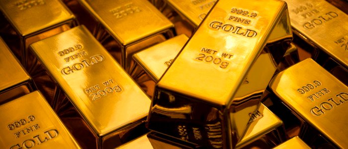 Gold-bullion-vault.jpg