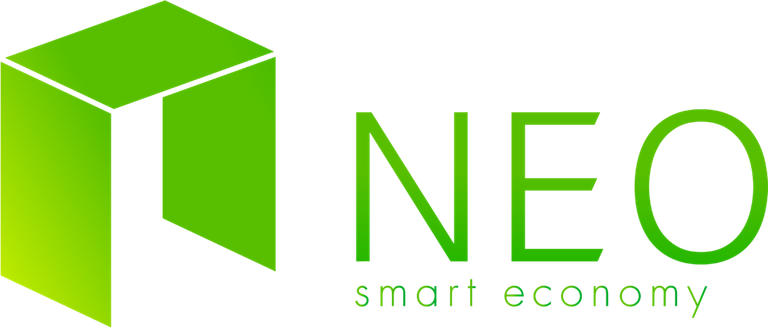 NEO-smarg-economy-logo-1024x439.png