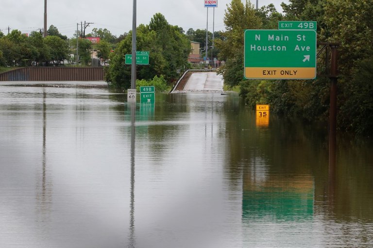 houston.jpg