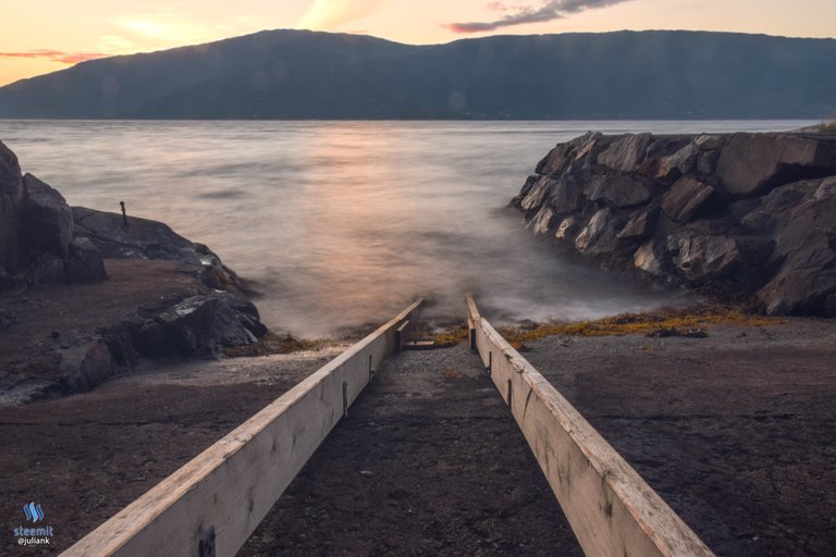 norway_fjord_longexposure.jpg