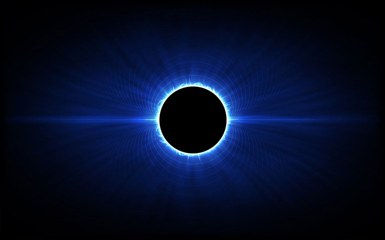 solar-eclipse-desktop-wallpaper-51354-53052-hd-wallpapers.jpg