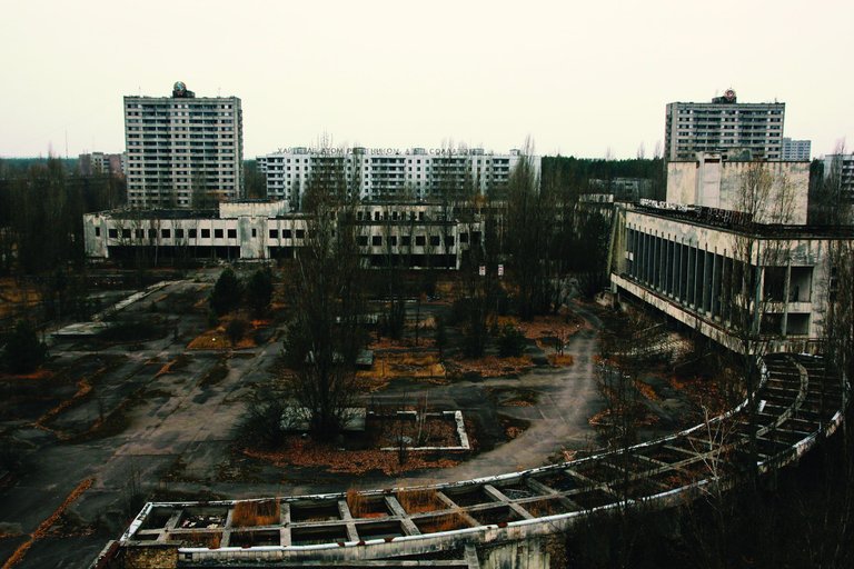 Chernobyl-HD-Background-.jpg