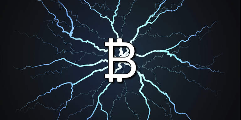 lightningbtc.png