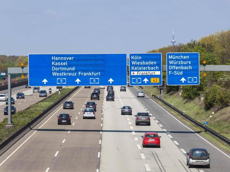 autobahn.jpg