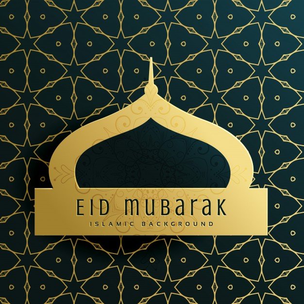 diseno-elegante-de-tarjeta-de-felicitacion-de-eid-mubarak-con-patron-islamico_1017-8789.jpg