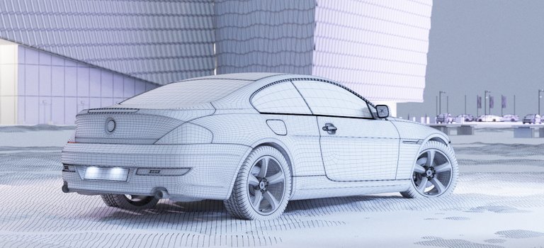 bmw62.jpg