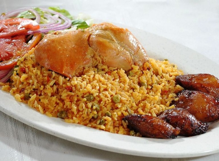 Arroz-con-Pollo.jpg