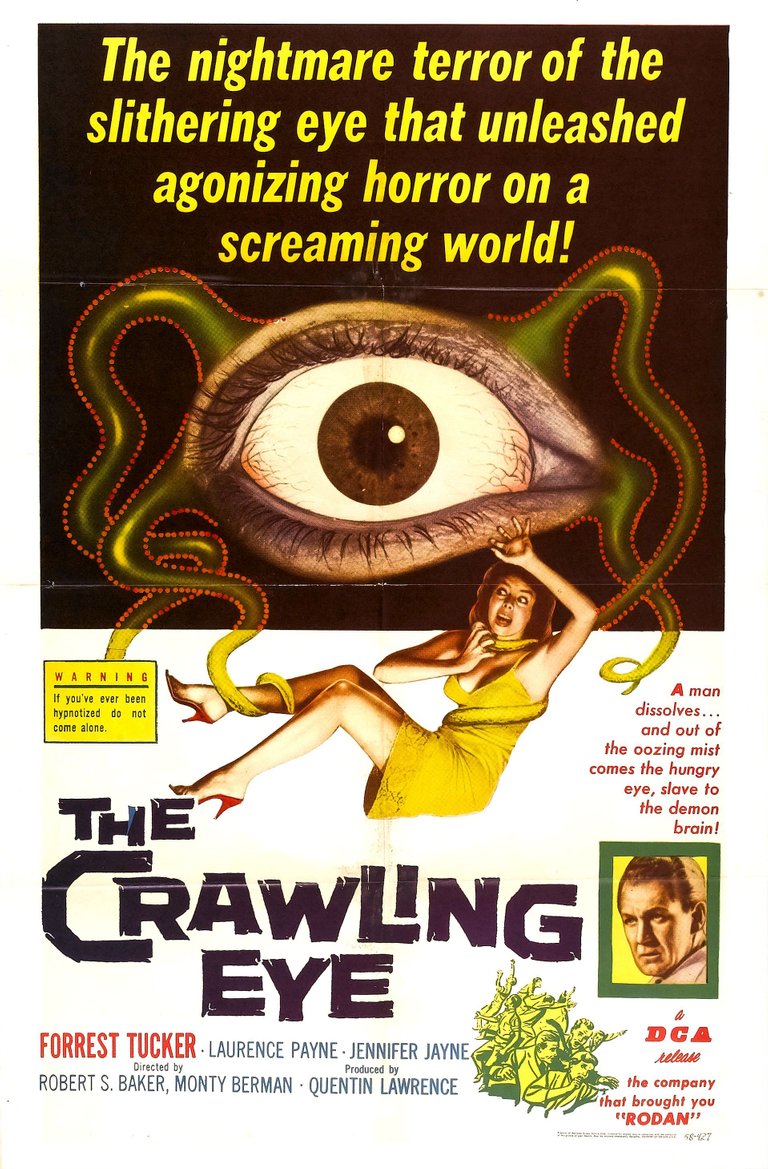 Crawling Eye 01.jpg