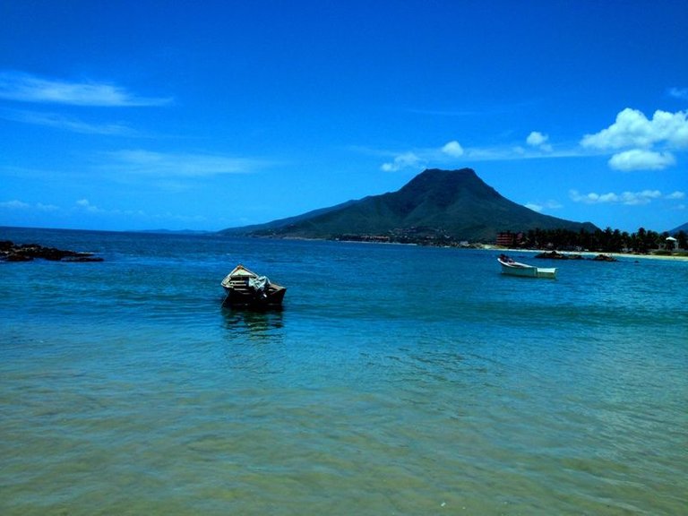 Playa puerto abajo3.jpg