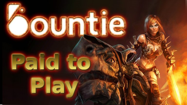 Bountie Cover.jpg