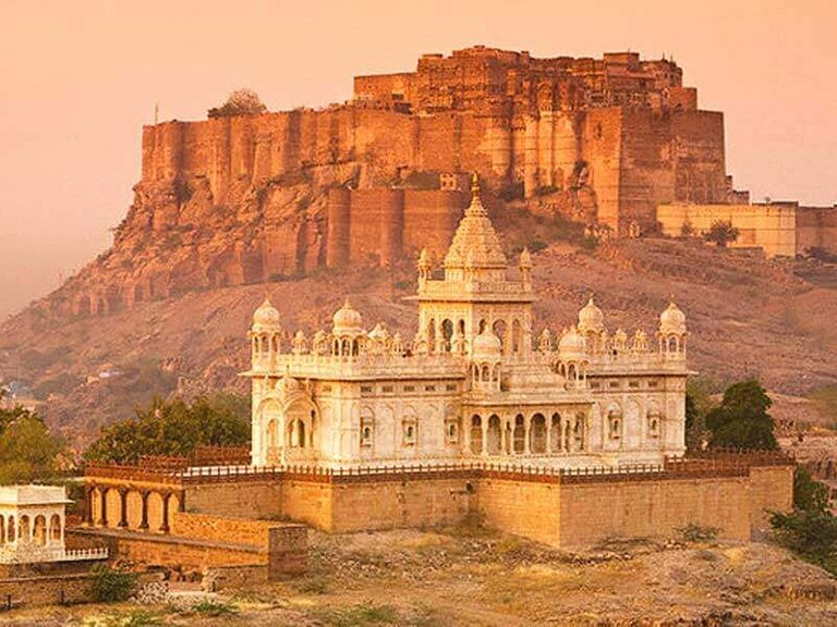 mehrangarh-fort-jodhpur.jpg