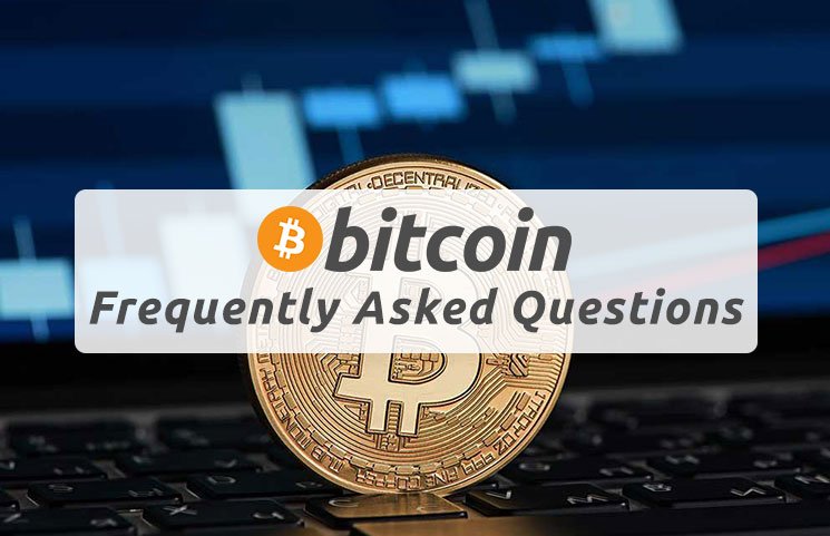 bitcoin-faq.jpg