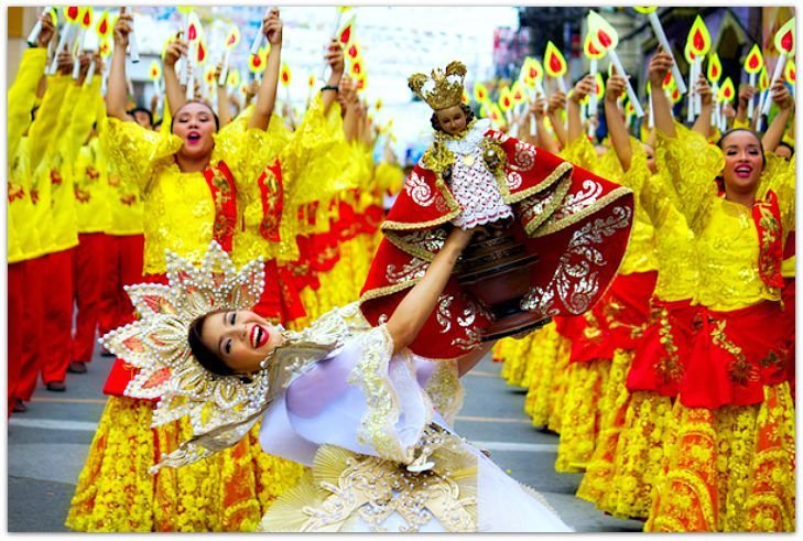 sinulog-foundation-inc.jpg