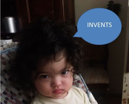 invents.JPG