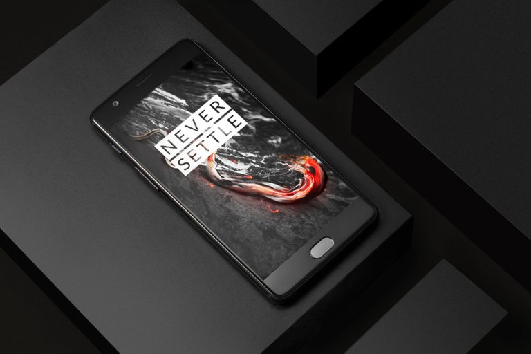 oneplus-3t-black-1.jpg