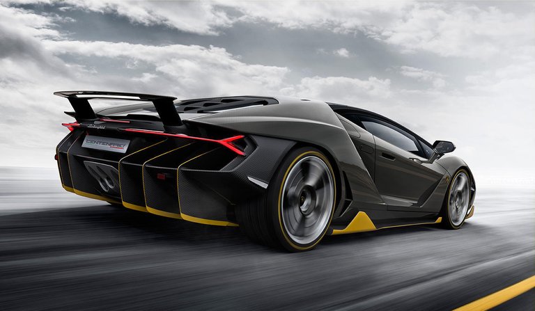 lamborghini-centenario-2016-04-1.jpg