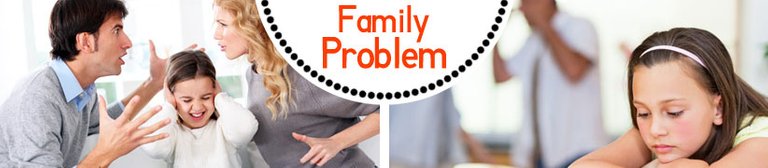 family-problem-1.jpg