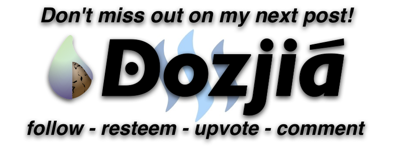 follow follow dozjia.png