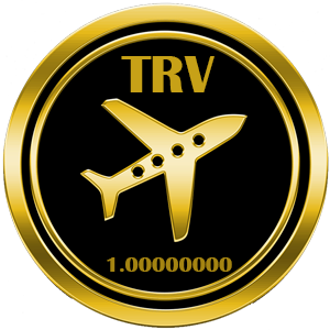 small-png-logo-travelcoin-trv-price.png