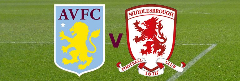 villa-middlesbrough.jpg