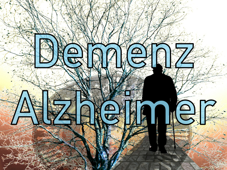 demenz.png