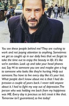 b18be86f76ff71c890dbdab3bbe54789--keanu-reeves-quotes-interesting-stuff.jpg