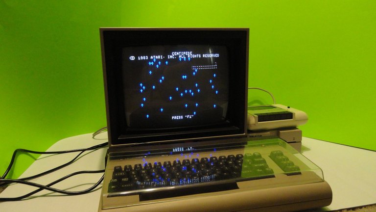 Commodore-SetUp-3-LG.JPG