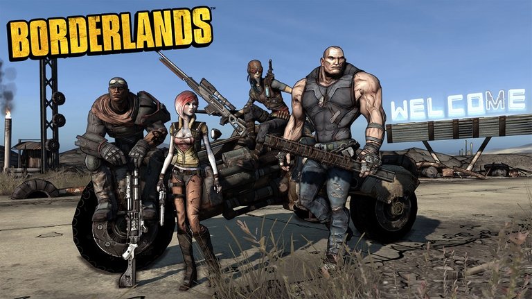 borderlands-hero.jpg