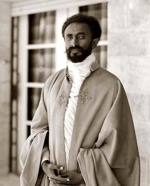 482px-Selassie.jpg