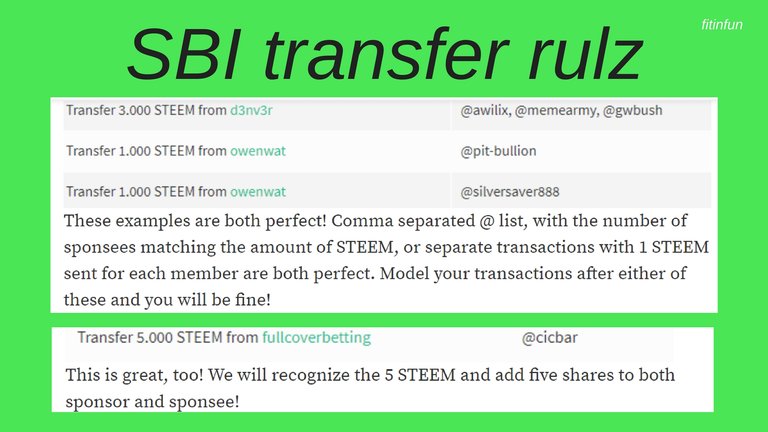 Steembasicincome sbi transfer rules fitinfun.jpg