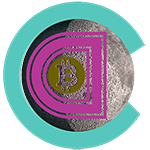 Blockchain_Logo_150_150_001.png