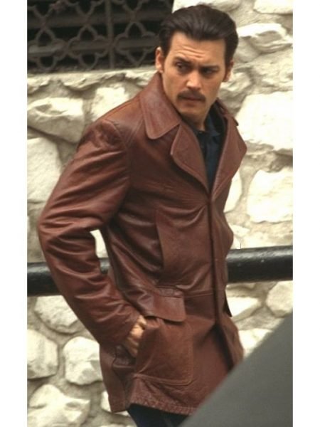 Donnie-Brasco-Donnie-Leather-Coat-1-450x600.jpg